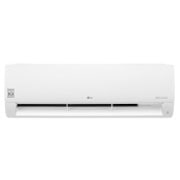 LG Klimatyzator LG DUALCOOL STANDARD INVERTER 6.6kW, S24EQ