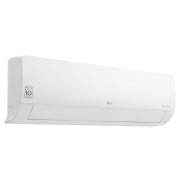 LG Klimatyzator LG DUALCOOL STANDARD INVERTER 6.6kW, S24EQ