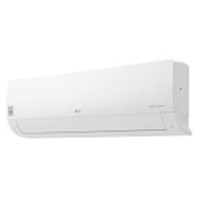 LG Klimatyzator LG DUALCOOL STANDARD INVERTER 6.6kW, S24EQ