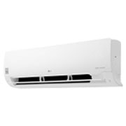 LG Klimatyzator LG DUALCOOL STANDARD INVERTER 6.6kW, S24EQ