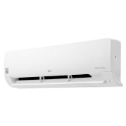 LG Klimatyzator LG DUALCOOL STANDARD INVERTER 6.6kW, S24EQ