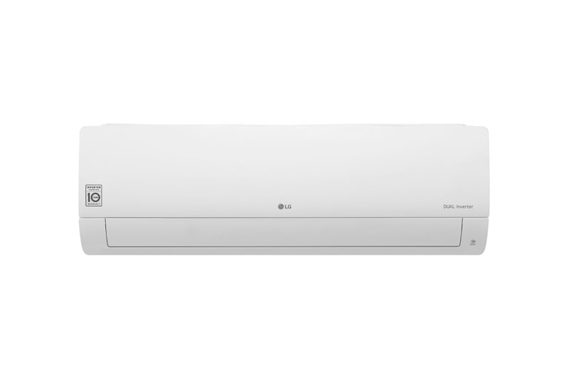 LG Klimatyzator LG DUALCOOL STANDARD INVERTER 6.6kW, S24EQ