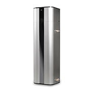LG Podgrzewacz wody z pompą ciepła | 270 litrów | A + | Wi-Fi | Sprężarka inwerterowa, WH27S