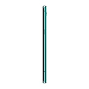 LG VELVET Green, LMG900EM-Green