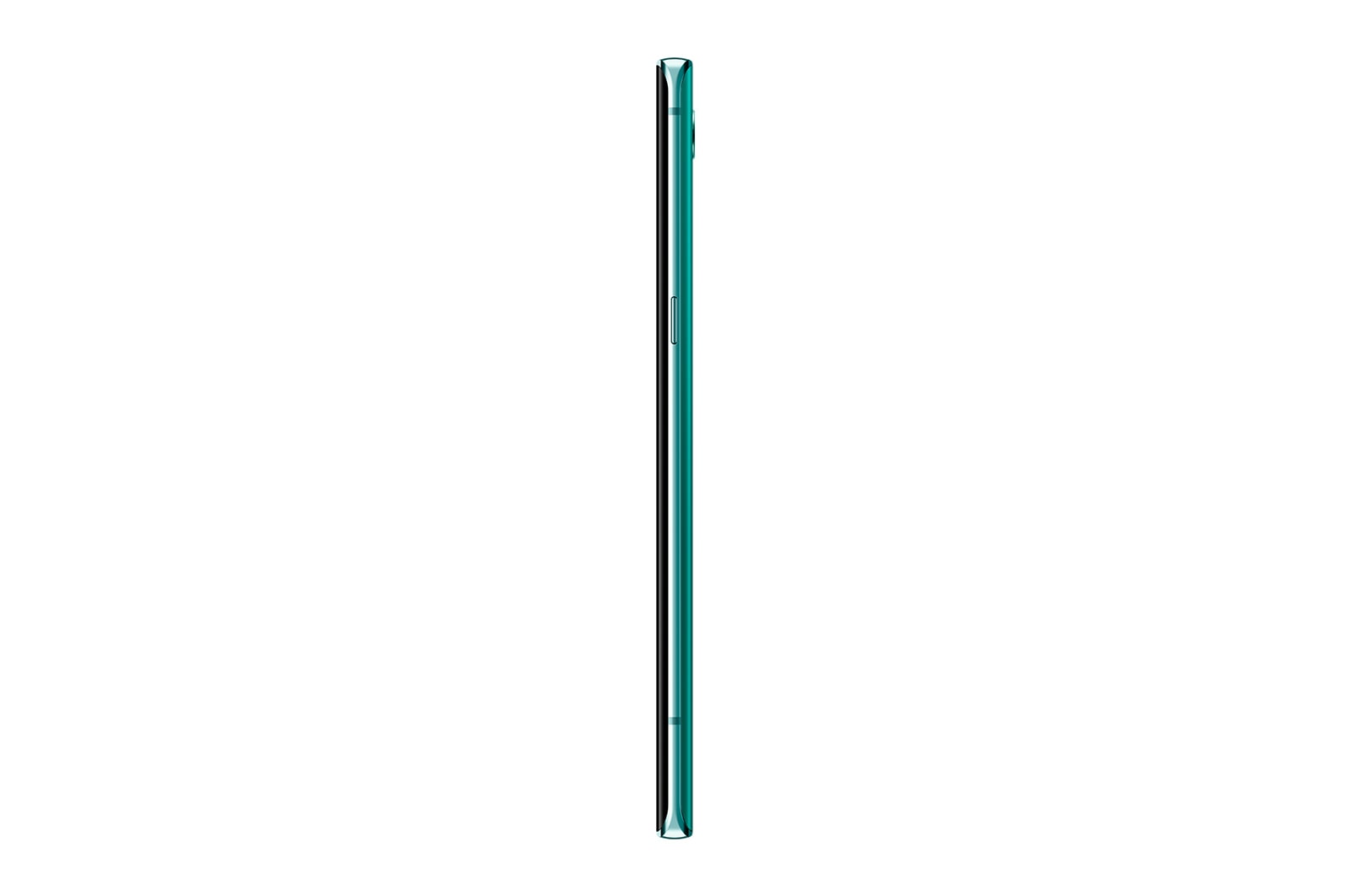 LG VELVET Green, LMG900EM-Green