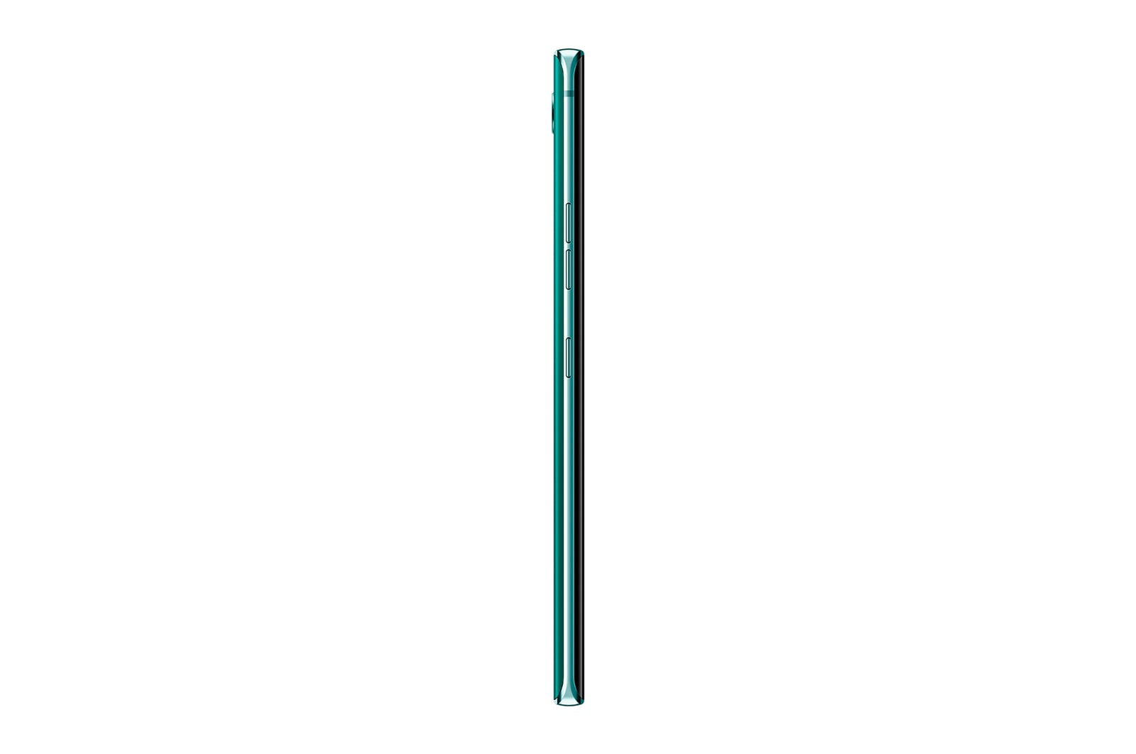 LG VELVET Green, LMG900EM-Green