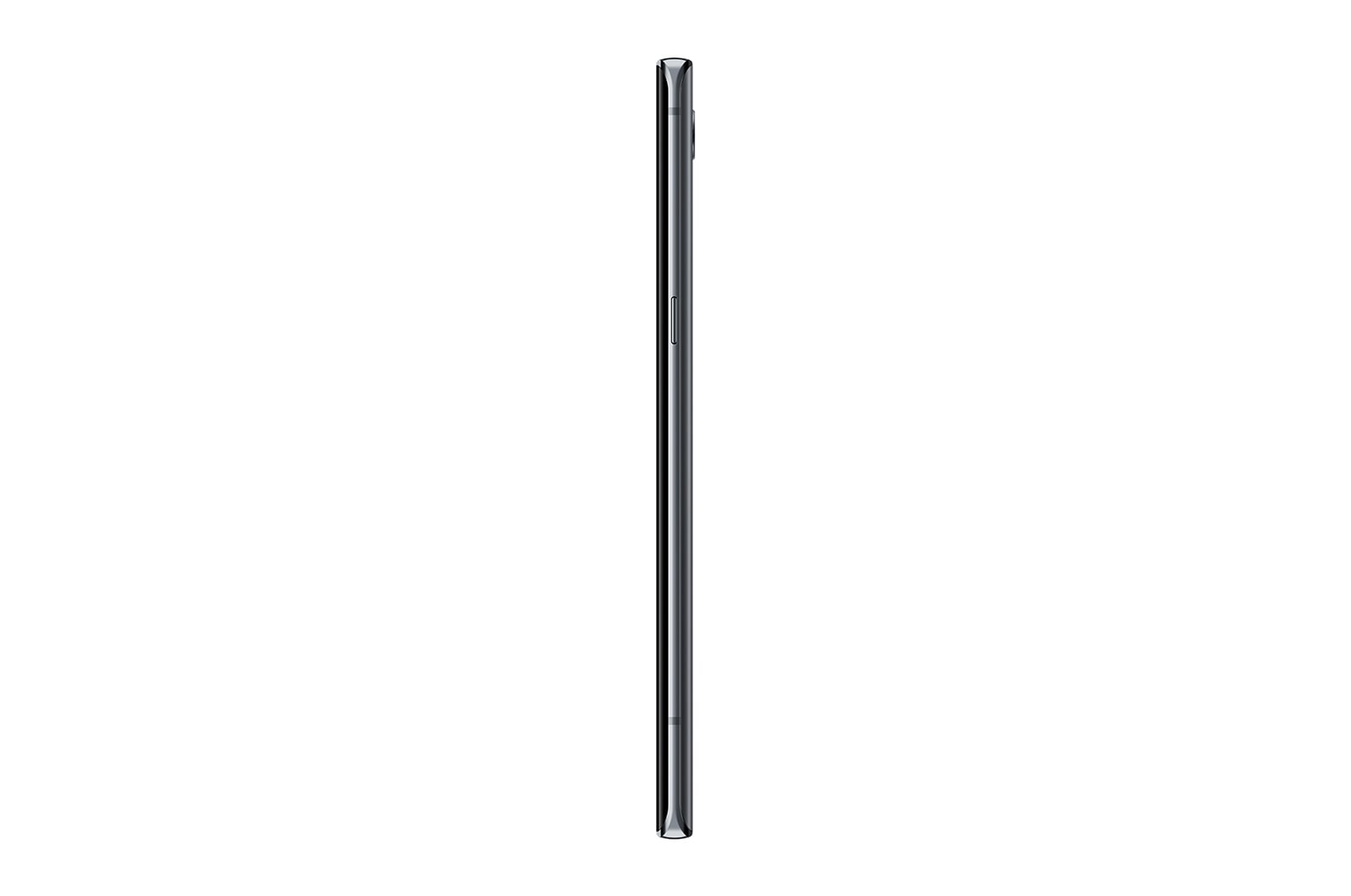 LG VELVET Grey, LMG900EM-Grey