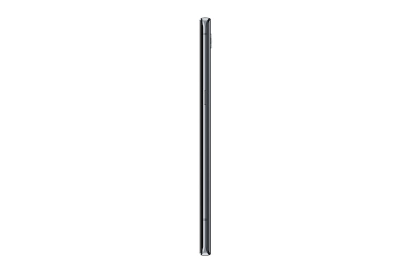LG VELVET Grey, LMG900EM-Grey
