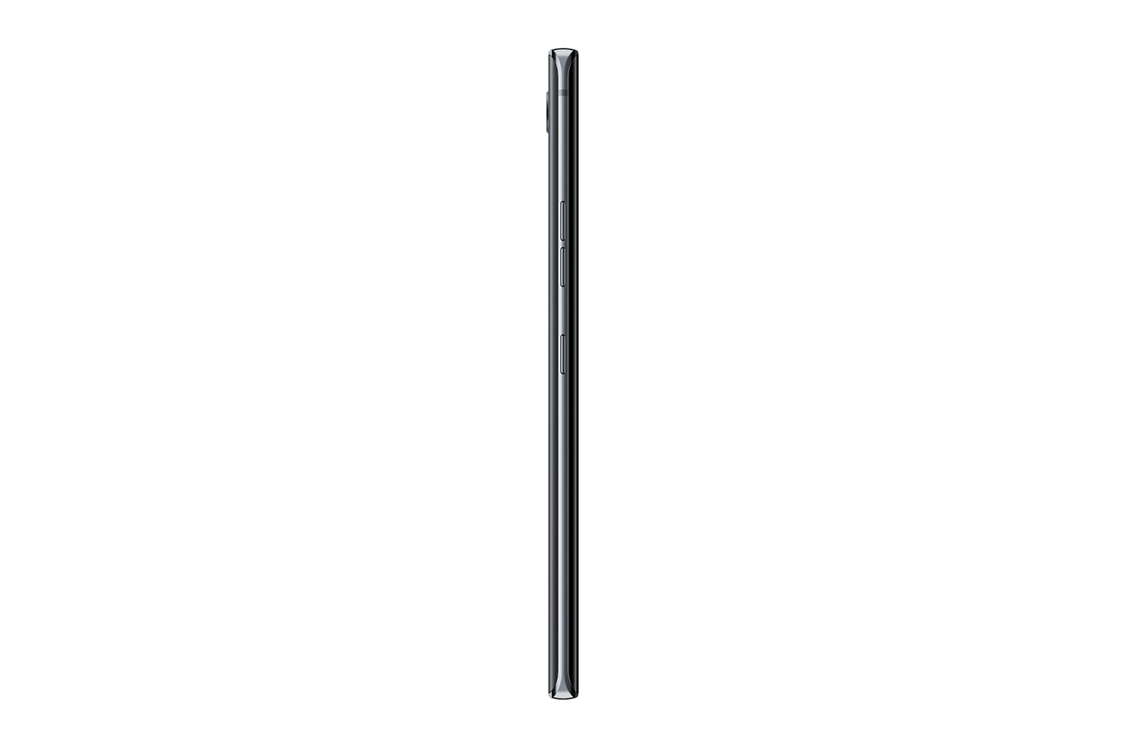 LG VELVET Grey, LMG900EM-Grey