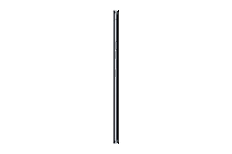 LG VELVET Grey, LMG900EM-Grey