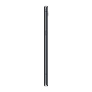 LG VELVET Grey, LMG900EM-Grey