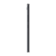 LG VELVET Grey, LMG900EM-Grey