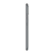 LG K22 Szary, LMK200EMW-Titan