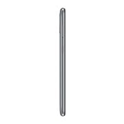 LG K22 Szary, LMK200EMW-Titan