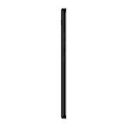 LG K41S Black, LMK410EMW-Black