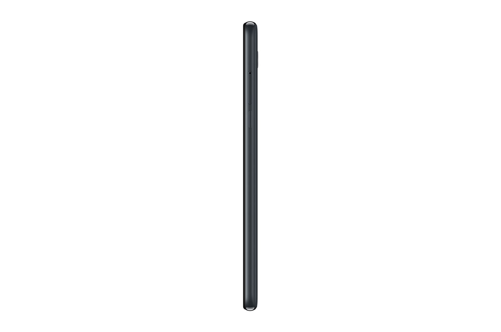 LG K41S Titan, LMK410EMW