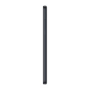 LG K41S Titan, LMK410EMW