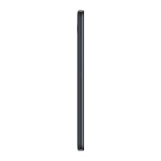LG K41S Titan, LMK410EMW
