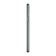 LG K42 Zielony, LMK420EMW-Green