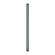 LG K42 Zielony, LMK420EMW-Green