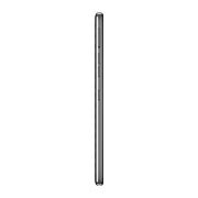 LG K42 Szary, LMK420EMW-Gray