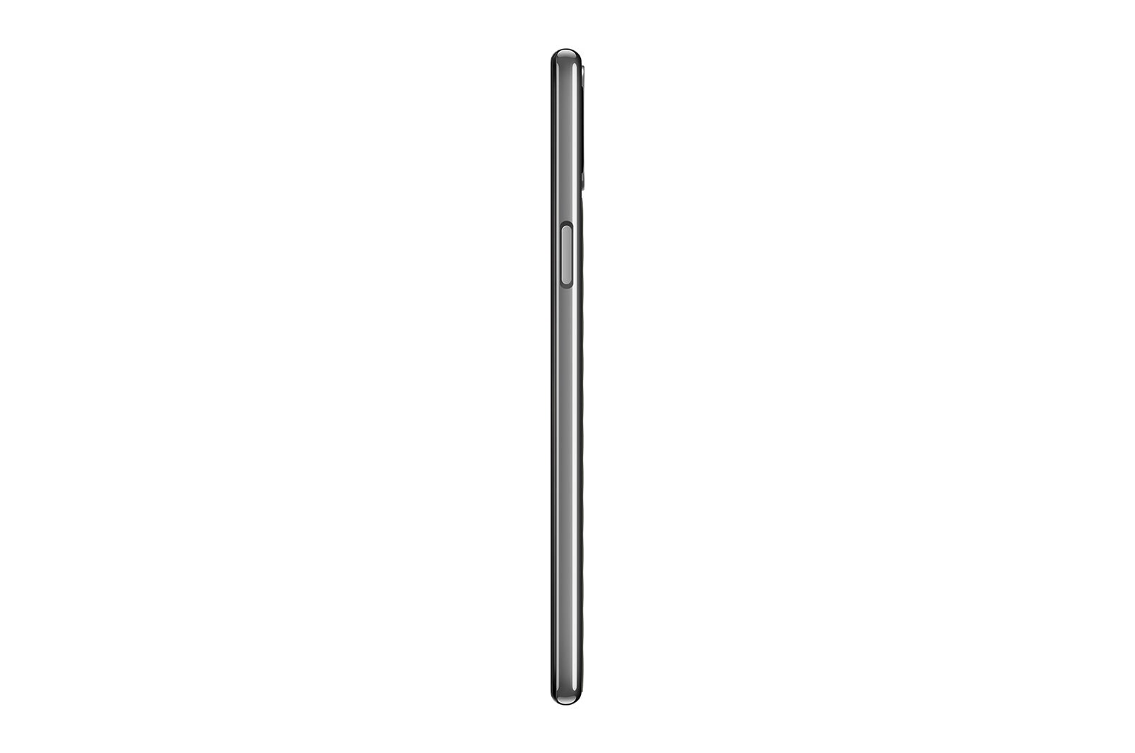LG K42 Szary, LMK420EMW-Gray