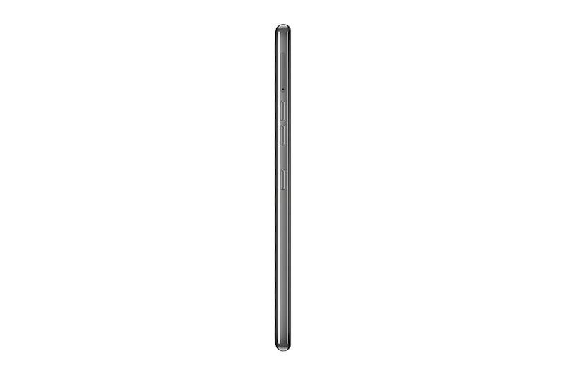 LG K42 Szary, LMK420EMW-Gray