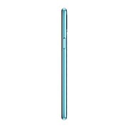 LG K42 Niebieski, LMK420EMW-Niebieski