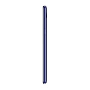 LG K51S Blue, LMK510EMW-Blue
