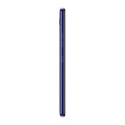 LG K51S Blue, LMK510EMW-Blue