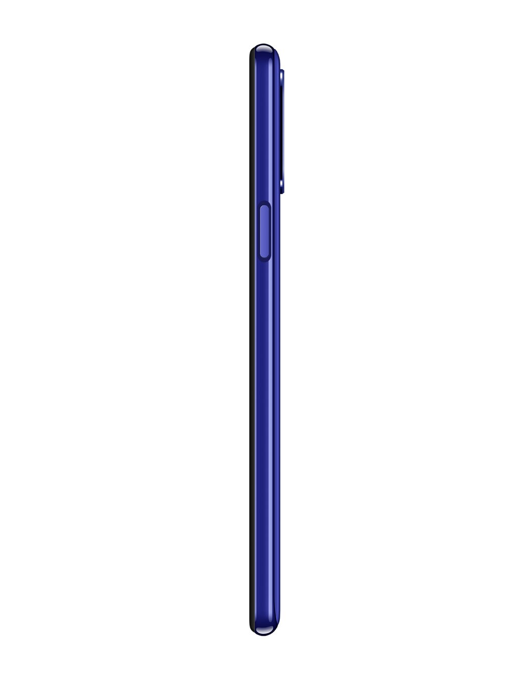 LG Electronics - BLUE OSAKA LG Electronics - BLUE OSAKA LG SIGNATURE ZX 88-inch OLED 4K