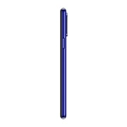 LG K52 Niebieski, LMK520EMW-Blue