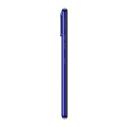 LG K52 Niebieski, LMK520EMW-Blue