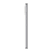 LG K52 Biały, LMK520EMW-White