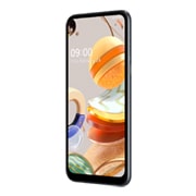 LG K61 Titan, LMQ630EAW