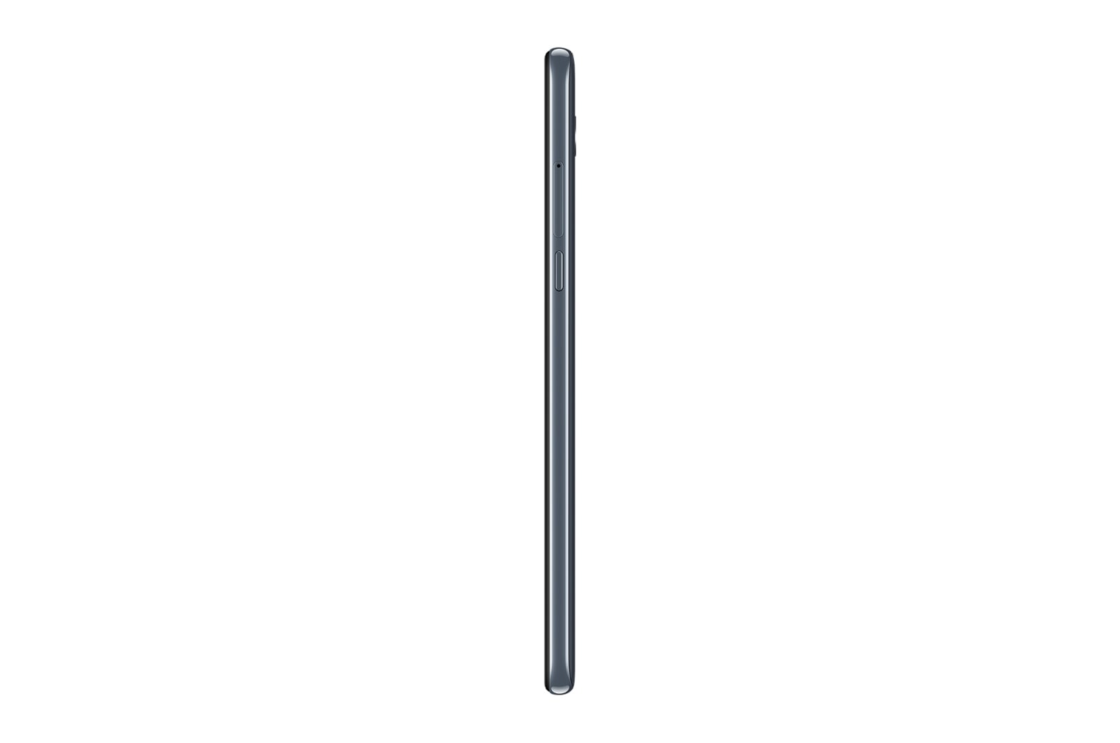 LG K61 Titan, LMQ630EAW