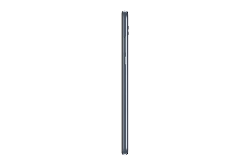 LG K61 Titan, LMQ630EAW