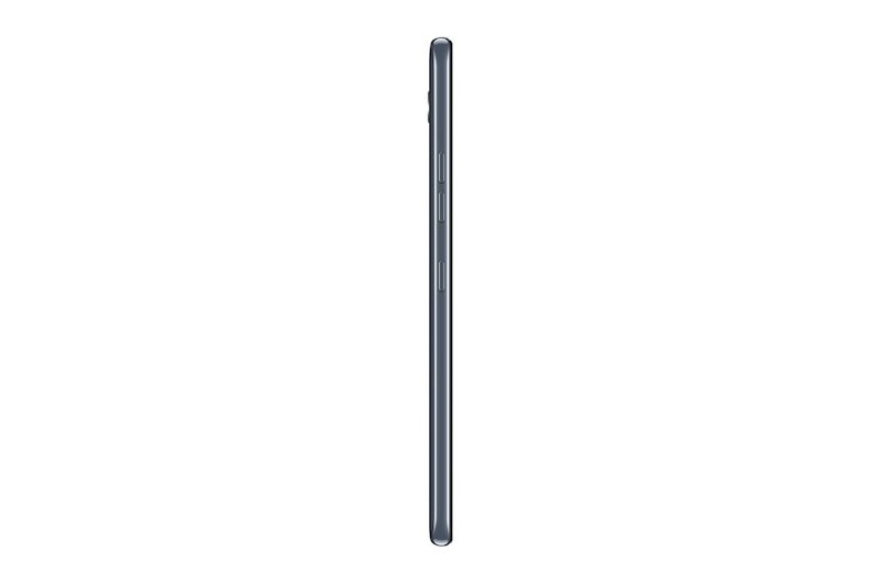 LG K61 Titan, LMQ630EAW