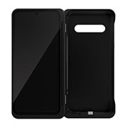 LG Dual Screen [LG V60 ThinQ 5G], LMV605N