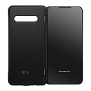 LG Dual Screen [LG V60 ThinQ 5G], LMV605N