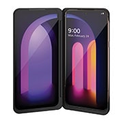 LG Dual Screen [LG V60 ThinQ 5G], LMV605N