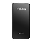 LG Dual Screen [LG V60 ThinQ 5G], LMV605N