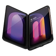 LG Dual Screen [LG V60 ThinQ 5G], LMV605N