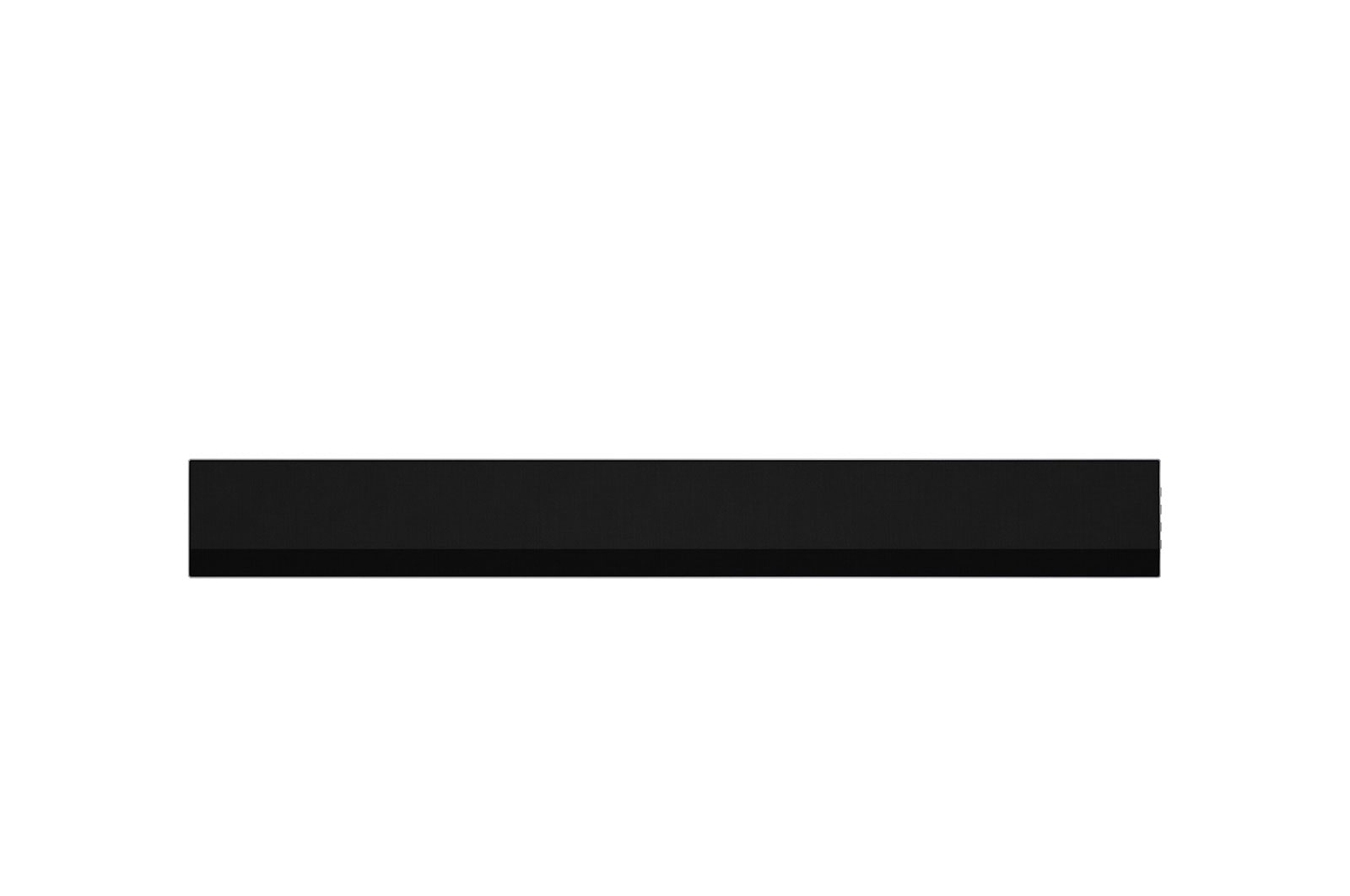 LG Soundbar LG G1, G1