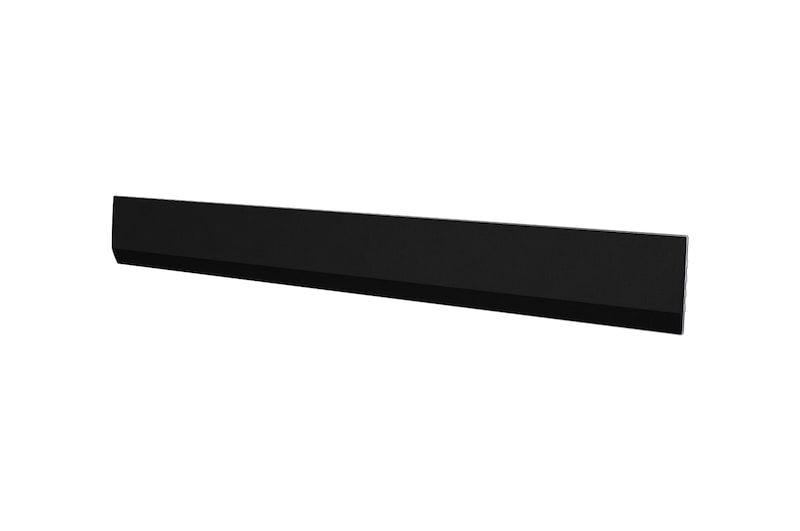 LG Soundbar LG G1, G1