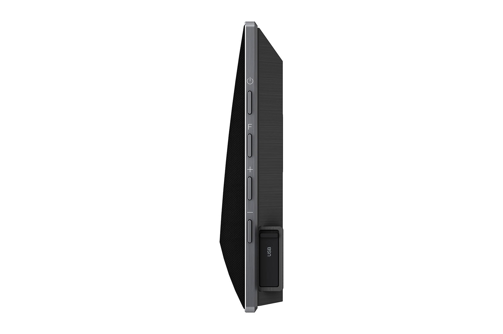 LG Zestaw kinowy: Telewizor LG 65” OLED Gallery OLED65G1 + Soundbar LG G1, OLED65G13-G.BUNDLE
