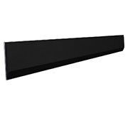 LG Soundbar LG G1, G1
