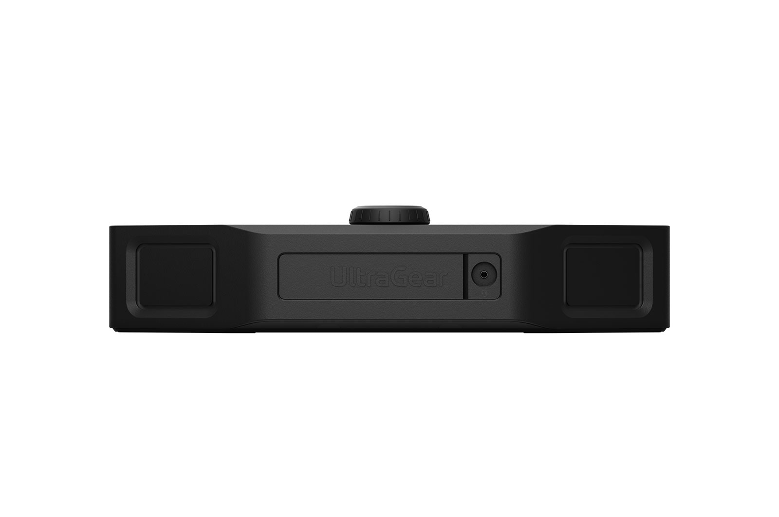 LG Głośnik Gamingowy LG UltraGear GP9, przenośny, z DTS Headphone:X, GP9