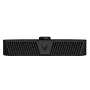 LG Głośnik Gamingowy LG UltraGear GP9, przenośny, z DTS Headphone:X, GP9