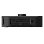LG Głośnik Gamingowy LG UltraGear GP9, przenośny, z DTS Headphone:X, GP9